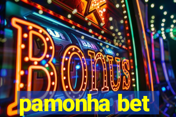 pamonha bet